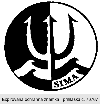 SIMA