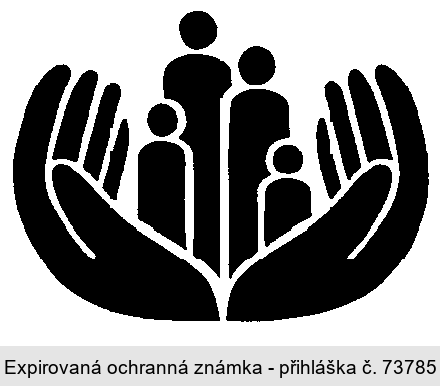 Ochranná známka