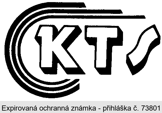 KTS