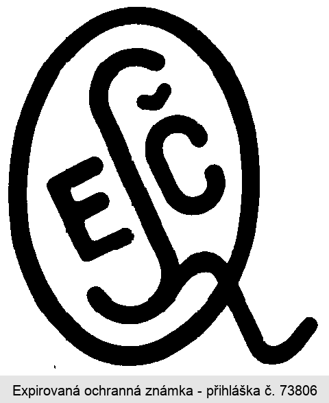 ESZČ
