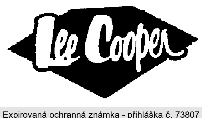 LEE COOPER