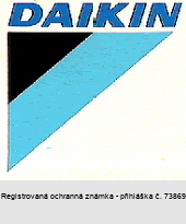 DAIKIN