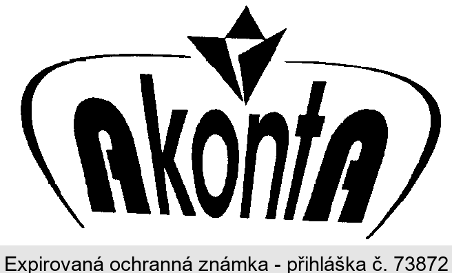 AKONTA