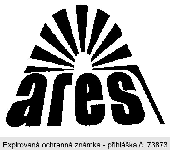 ARES