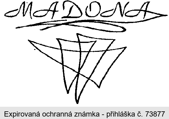 MADONA