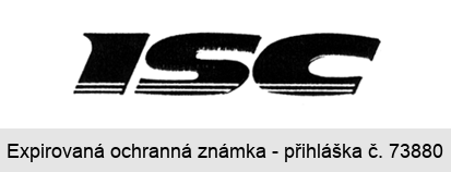ISC