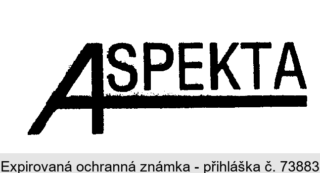 ASPEKTA