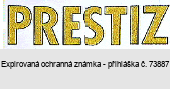 PRESTIZ