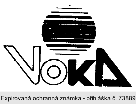 VOKA