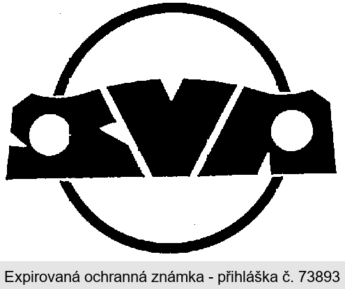 SVA