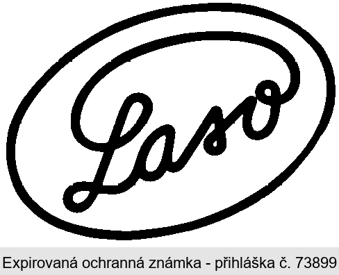 LASO