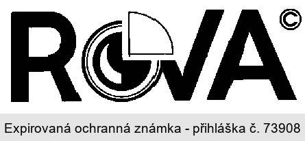 ROVA