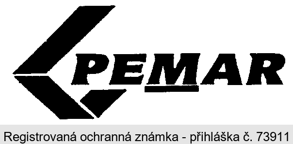 PEMAR