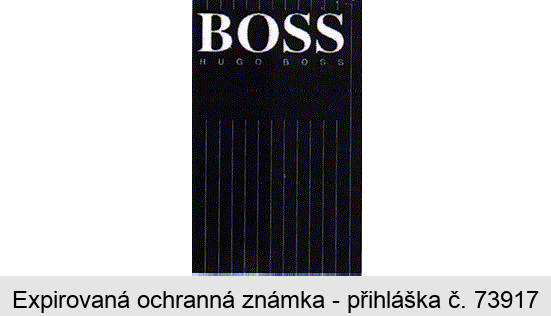 BOSS