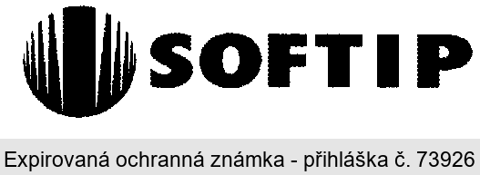 SOFTIP