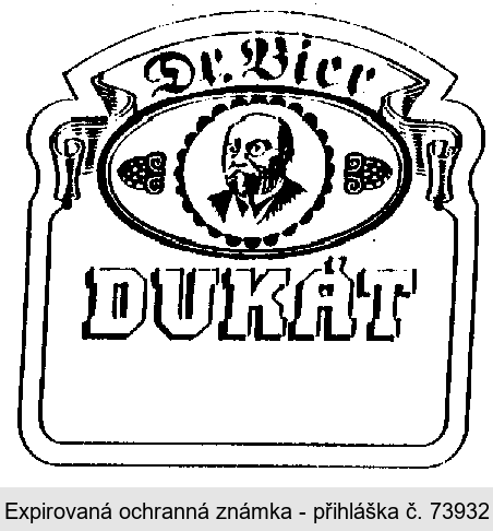 Dr.Bier DUKÁT