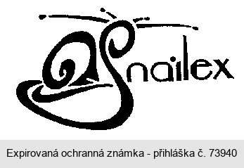 SNAILEX