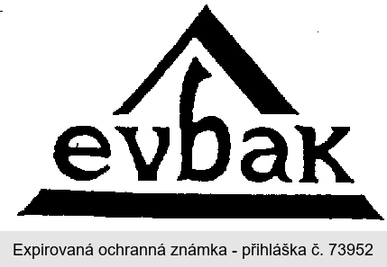 EVBAK