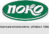 noko