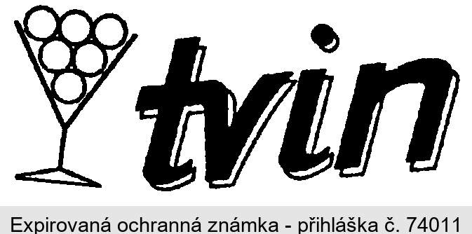TVIN