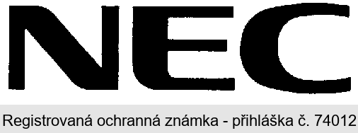 NEC