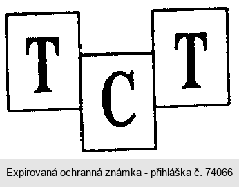 TCT
