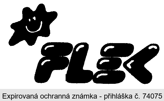 FLEK