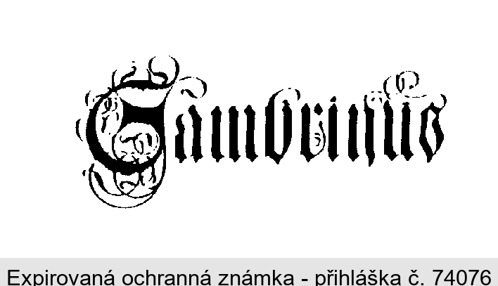 Gambrinus