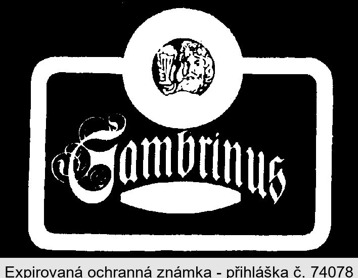 Gambrinus