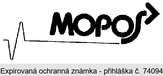MOPOS