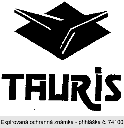 TAURIS