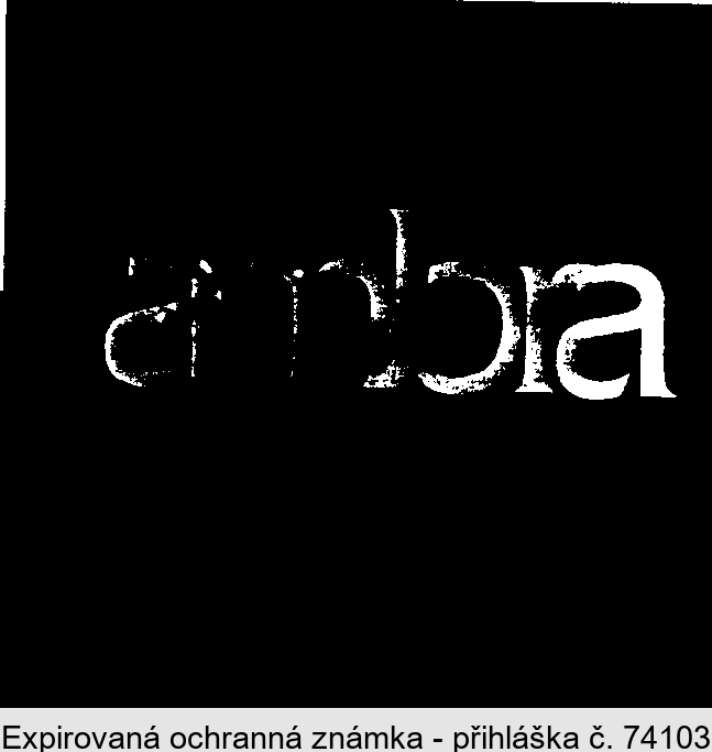 AMBRA