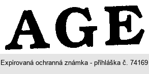 AGE