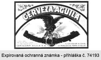 CERVEZA-AGUILA