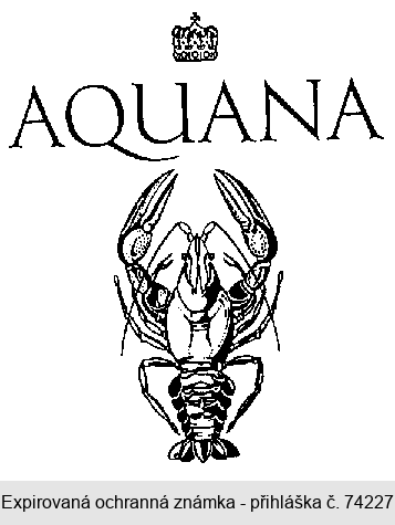 AQUANA