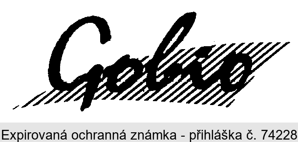 Gobio