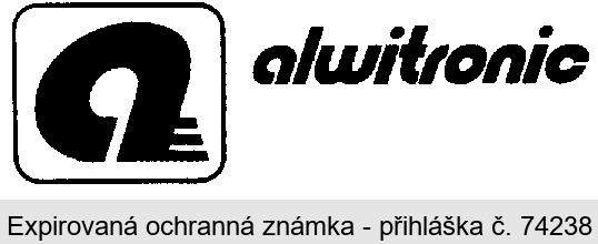 ALWITRONIC