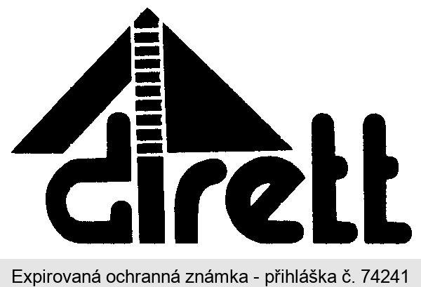 DIRETT