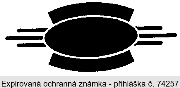 Ochranná známka