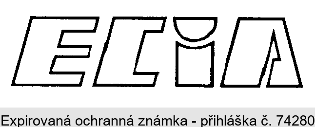 ECIA