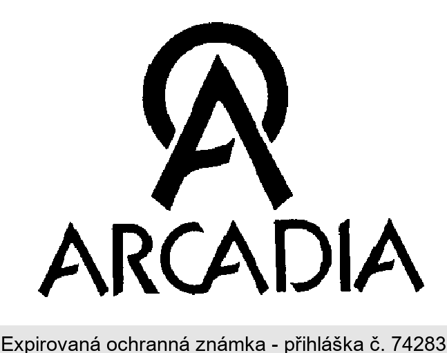 ARCADIA