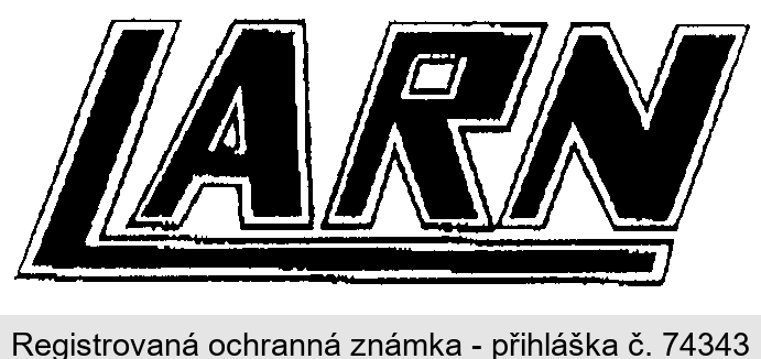 LARN