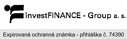 investFINANCE-Group a. s.