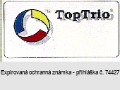 TM TOPTRIO