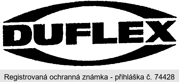 DUFLEX