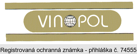 VIN POL