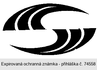 Ochranná známka