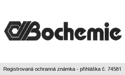 BOCHEMIE