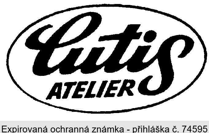 Cutis ATELIER