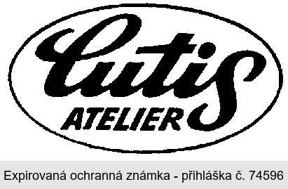 Cutis ATELIER